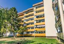 Wohnung zum Mieten in Worms 769 € 75.99 m²