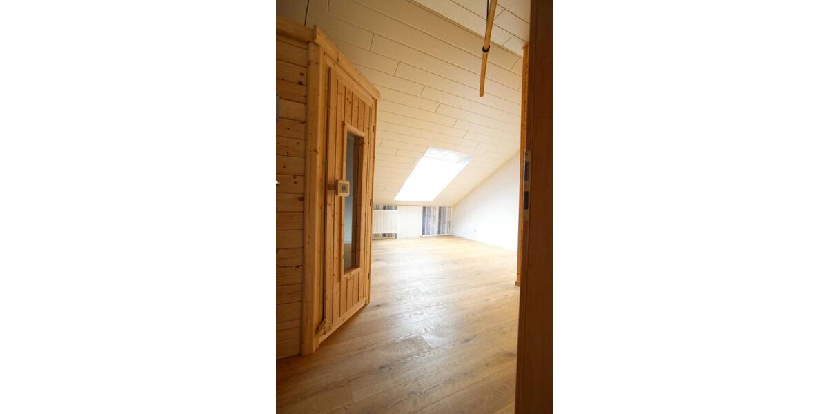 Reihenhaus Frankenthal (Pfalz) - 6.5 Zimmer, 162 m&sup2;, 500.000&euro; | Angebot:25125021