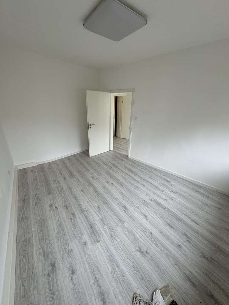 Wohnung zum Mieten in Ludwigshafen 550 € 38 m²