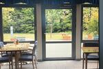Etagenwohnung Bensheim - 2 Zimmer, 44 m&sup2;, 139.900&euro; | Angebot:26794278