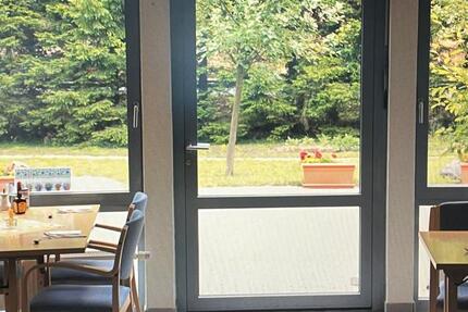 Wohnung Bensheim - 2 Zimmer, 44 m&sup2;, 139.900&euro; | Angebot:26794278