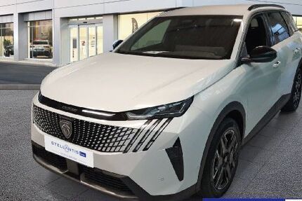 Peugeot 5008 11.000 km 29.870 &euro; Heidelberg 69126