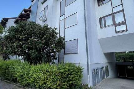 Wohnung Heidelberg Boxberg - 3 Zimmer, 80 m&sup2;, 350.000&euro; | Angebot:26985231