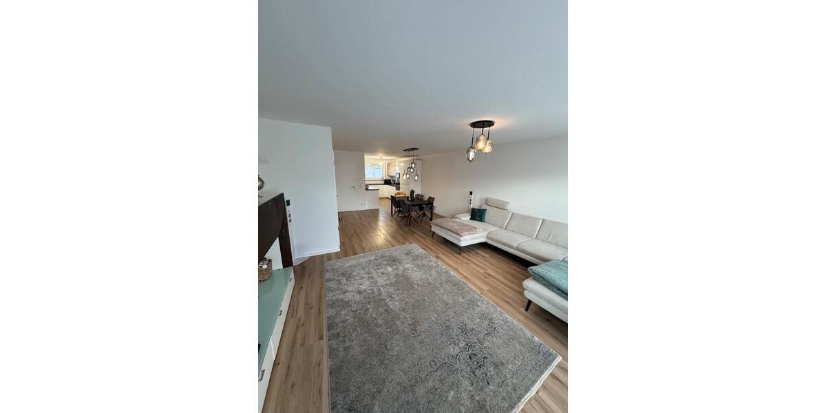 Reihenhaus Mannheim Käfertal - 5 Zimmer, 156 m&sup2;, 920.000&euro; | Angebot:26183918