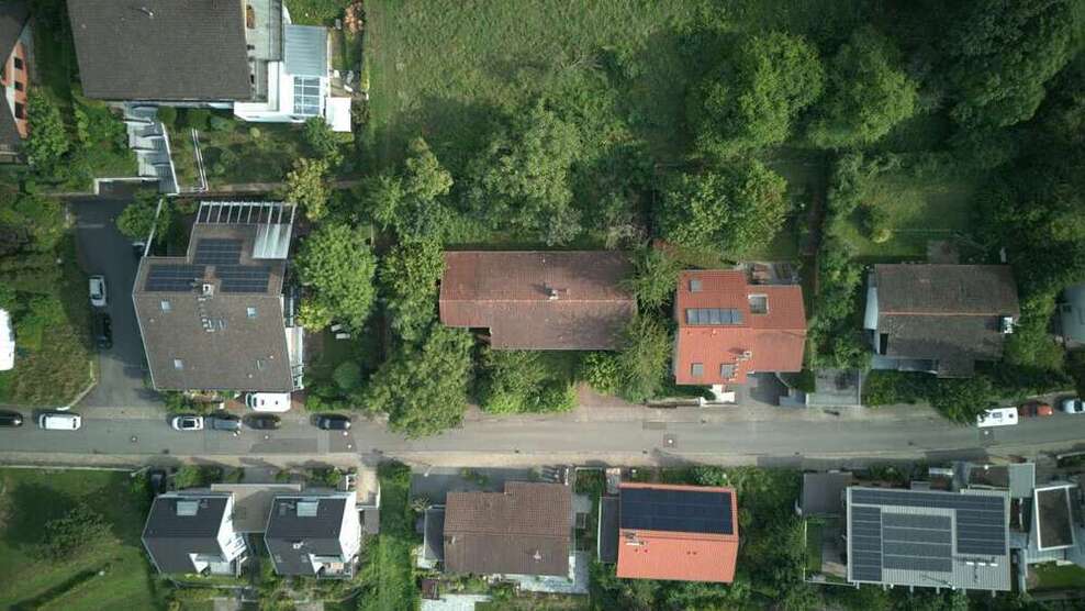Grundstück zu verkaufen in Heppenheim 154.645 € 157 m²