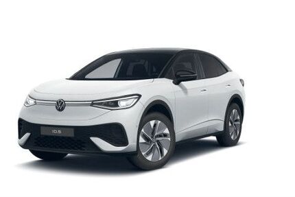 VW ID.5 29.500 km 46.650 &euro; Bensheim 64625