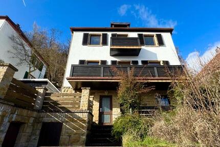 Haus Bad Dürkheim - 5 Zimmer, 228 m&sup2;, 529.000&euro; | Angebot:25246580