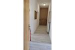 Etagenwohnung Ludwigshafen am Rhein Mundenheim - 3 Zimmer, 100 m&sup2;, 1.000&euro; | Angebot:26689078