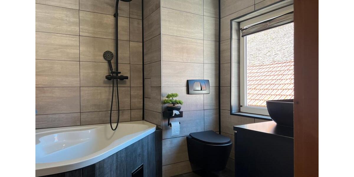 Dachgeschoßwohnung Dirmstein - 3 Zimmer, 73 m&sup2;, 730&euro; | Angebot:25161401