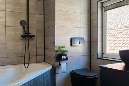 Wohnung Dirmstein - 3 Zimmer, 73 m&sup2;, 730&euro; | Angebot:25161401