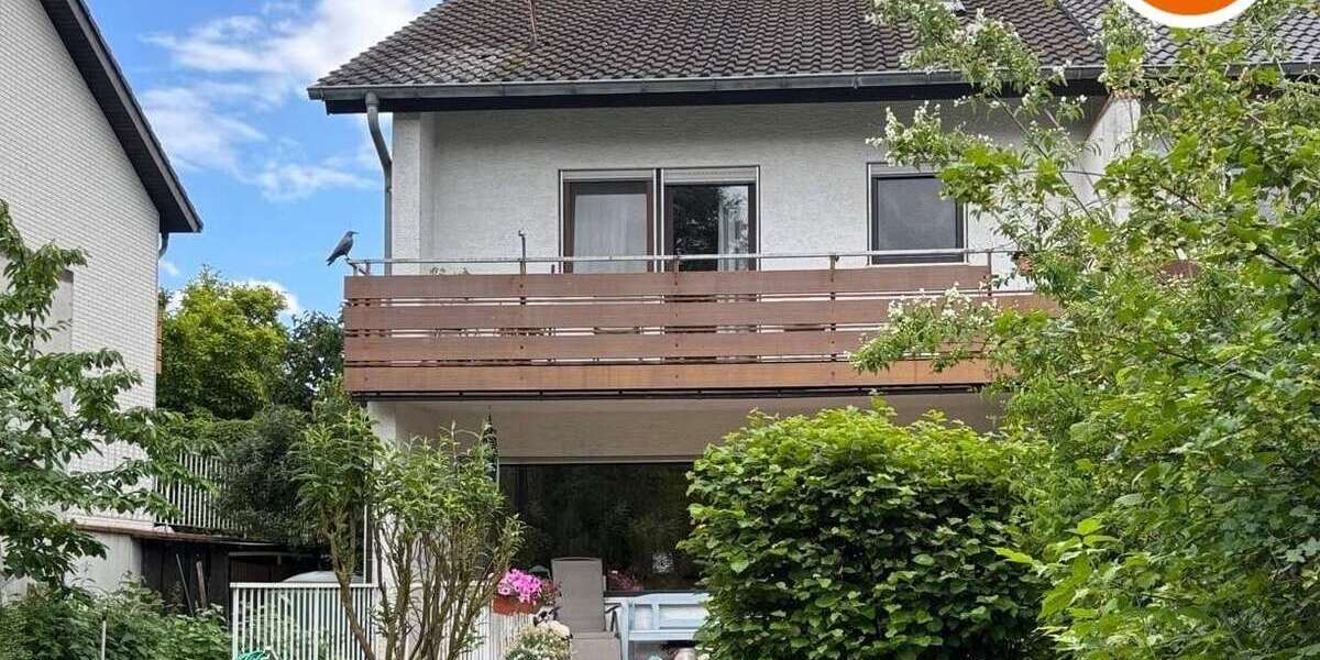 Einfamilienhaus Brühl - 6 Zimmer, 148 m&sup2;, 549.000&euro; | Angebot:26935651