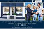Mehrfamilienhaus, Wohnhaus Mannheim / Seckenheim Seckenheim - 9 Zimmer, 735.000&euro; | Angebot:25737370
