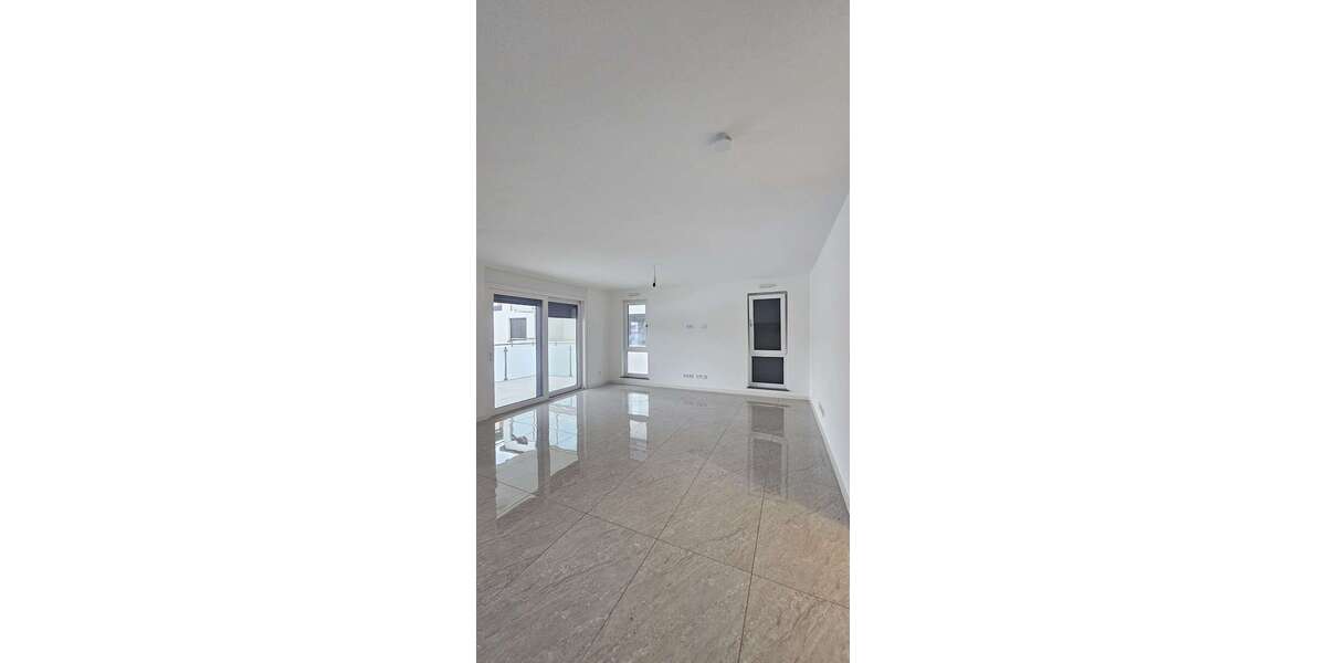 Wohnung zum Mieten in Ludwigshafen am Rhein 1.300 € 96 m² 3 zimmer