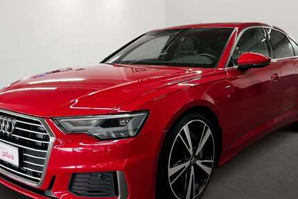 Audi A6 83.826 km 34.970 &euro; Grünstadt 67269