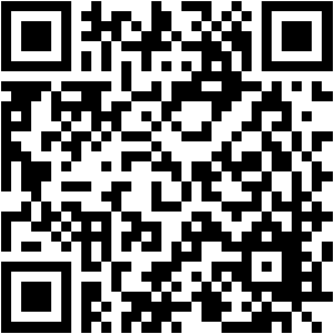 ObjNr:19713 - 4 Zimmer Wohnung in Mannheim 4 zimmer