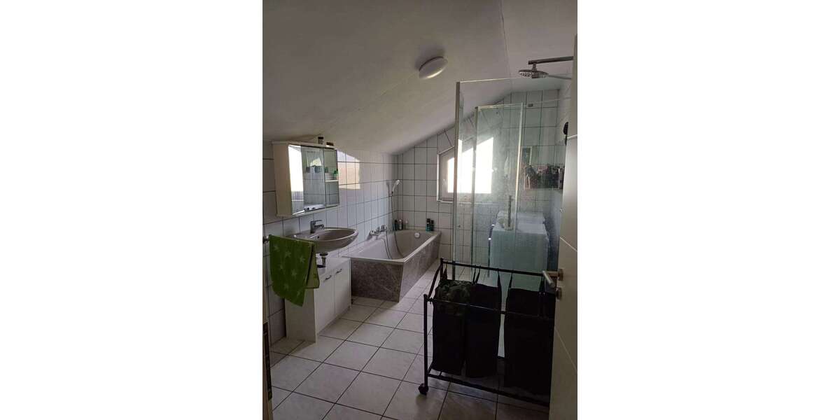 Wohnung zum Kaufen in Eich 189.000 € 70 m² 2 zimmer