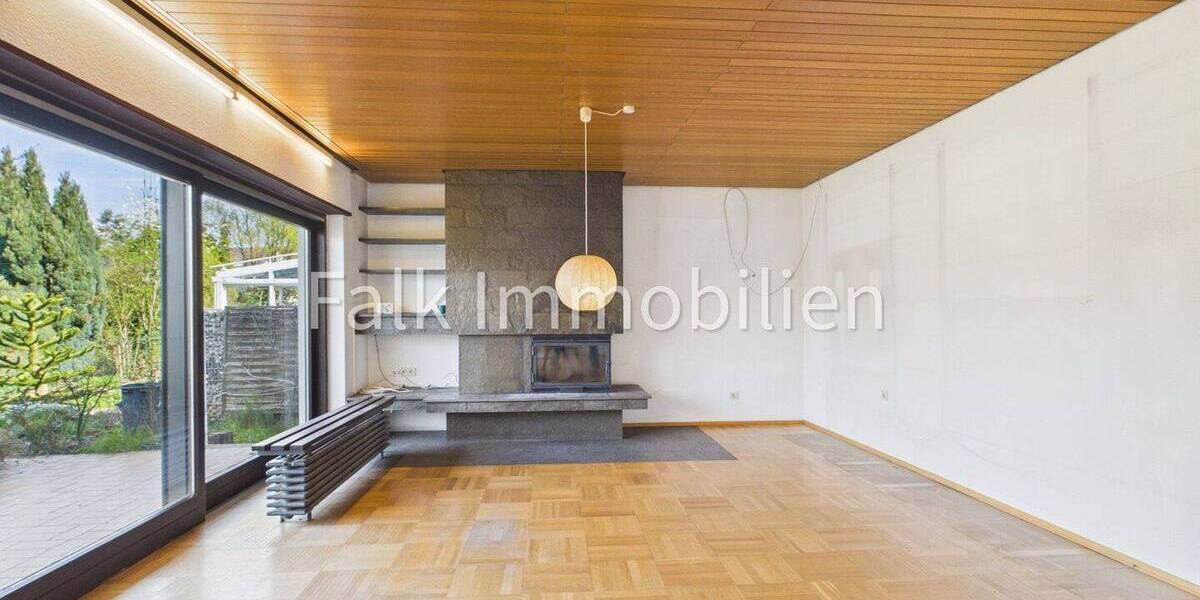 Einfamilienhaus Ketsch - 5 Zimmer, 146 m&sup2;, 649.000&euro; | Angebot:26157902