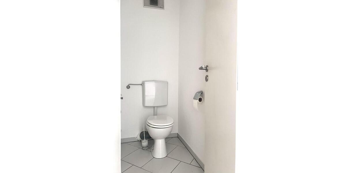 Etagenwohnung Mannheim - 3 Zimmer, 70 m&sup2;, 1.000&euro; | Angebot:26313896