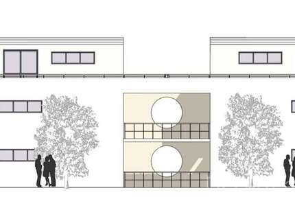 Grundstück Ladenburg - 550.000&euro; | Angebot:25149522