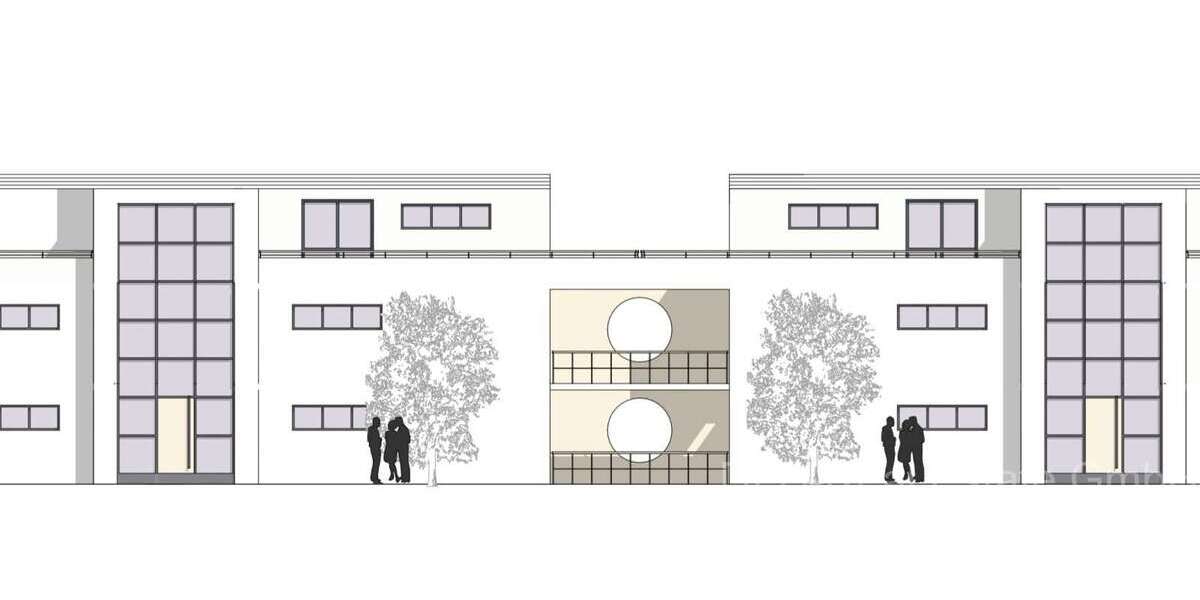 Grundstück Ladenburg - 550.000&euro; | Angebot:25149522