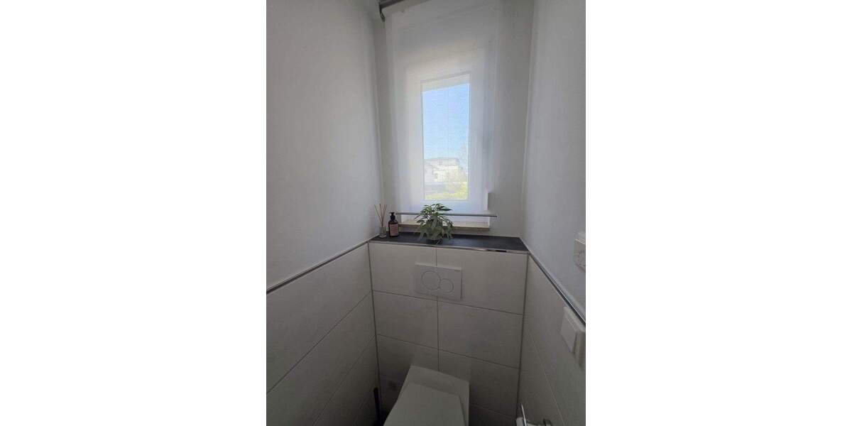 Reihenmittelhaus Laudenbach - 5 Zimmer, 141 m&sup2;, 599.000&euro; | Angebot:25870203