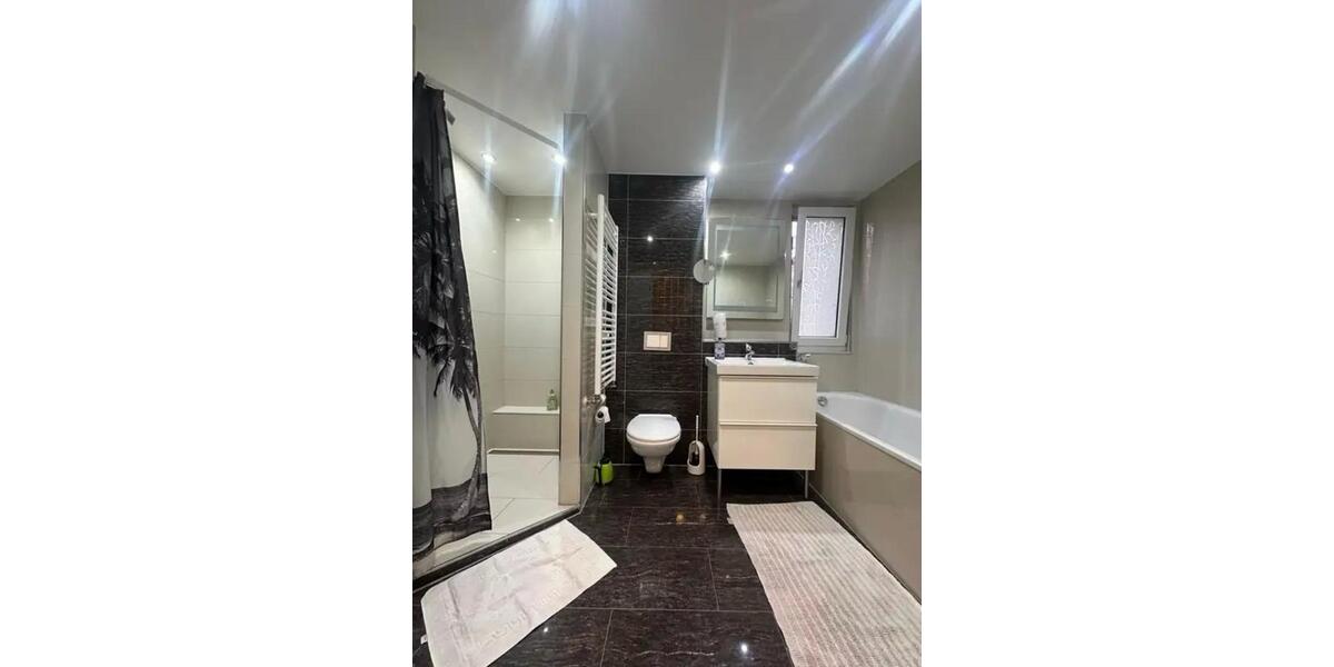 Reihenhaus Mannheim Gartenstadt - 5 Zimmer, 141 m&sup2;, 599.000&euro; | Angebot:26833178