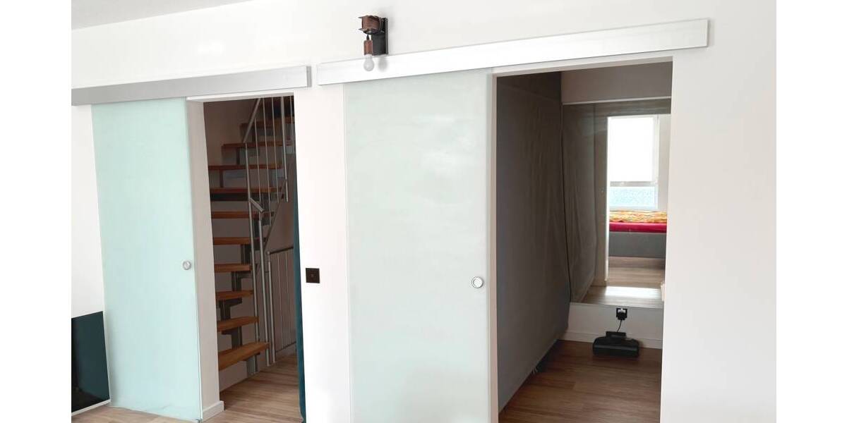 Reihenmittelhaus Worms / Horchheim Horchheim - 4 Zimmer, 123 m&sup2;, 398.000&euro; | Angebot:23955109