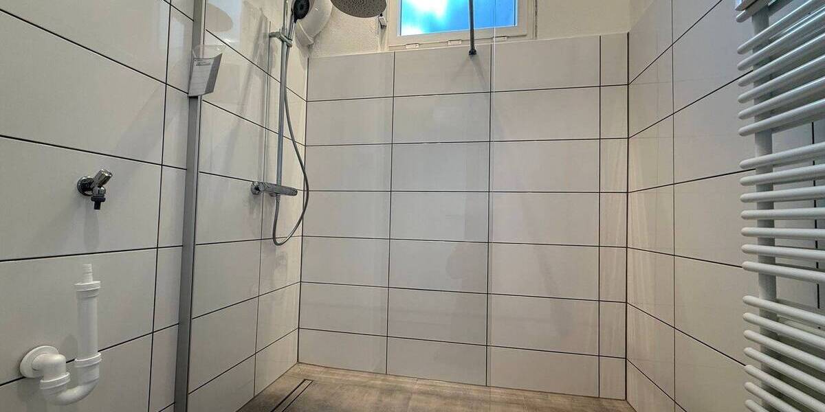 Etagenwohnung Mannheim Oststadt - 4 Zimmer, 94 m&sup2;, 1.500&euro; | Angebot:26358899