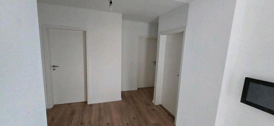 Etagenwohnung Böhl-Iggelheim Iggelheim - 4 Zimmer, 88 m&sup2;, 1.200&euro; | Angebot:25925128