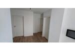 Etagenwohnung Böhl-Iggelheim Iggelheim - 4 Zimmer, 88 m&sup2;, 1.200&euro; | Angebot:25925128