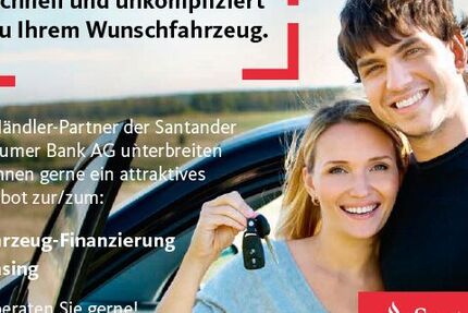 Mini Cooper 84.000 km 9.990 &euro; Viernheim 68519