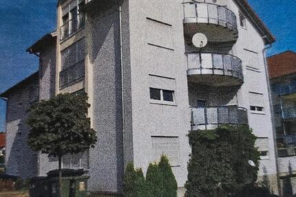 Wohnung Eisenberg (Pfalz) - 2 Zimmer, 40 m&sup2;, 114.000&euro; | Angebot:25716905