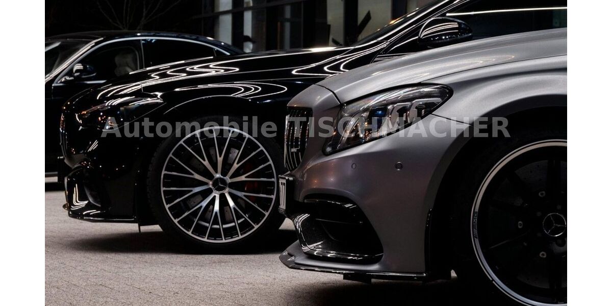 Audi A3 24.800 km 26.995 &euro; Fürth 64658