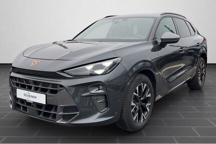 Cupra Terramar 26.285 km 31.490 &euro; Ludwigshafen 67063