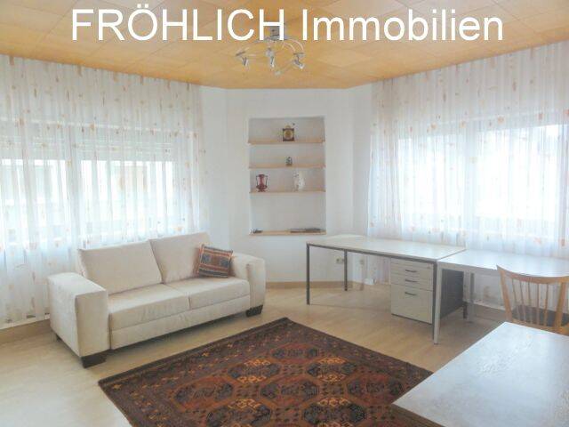 Mehrfamilienhaus, Wohnhaus Mannheim Seckenheim - 9 Zimmer, 234 m&sup2;, 635.000&euro; | Angebot:26081186