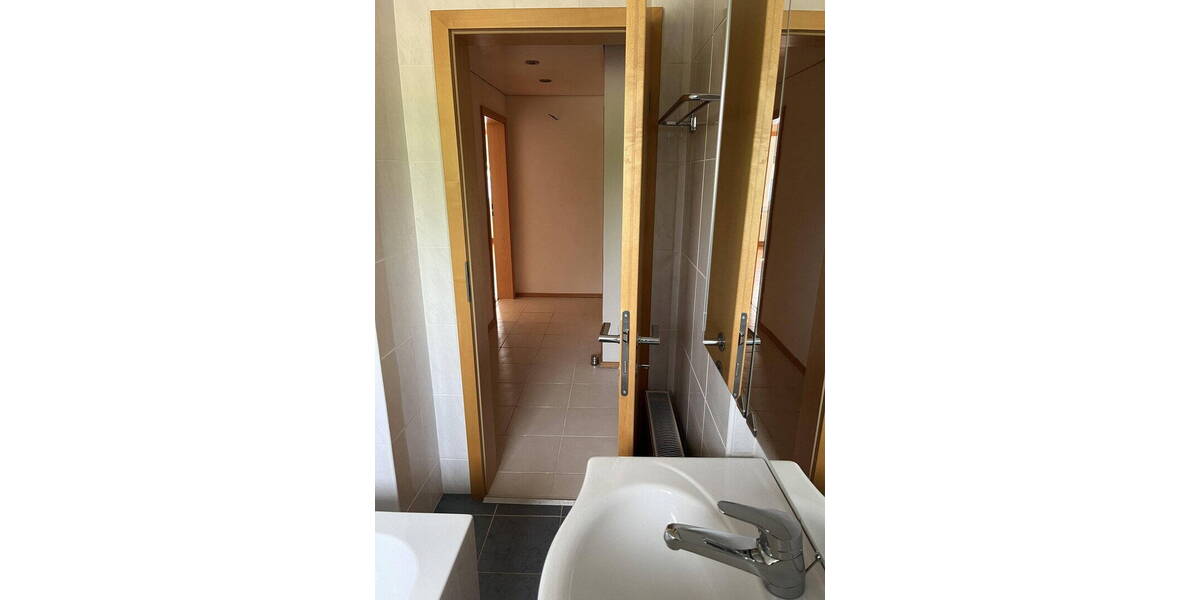 Mehrfamilienhaus, Wohnhaus Mutterstadt - 8 Zimmer, 200 m&sup2;, 489.000&euro; | Angebot:26150647