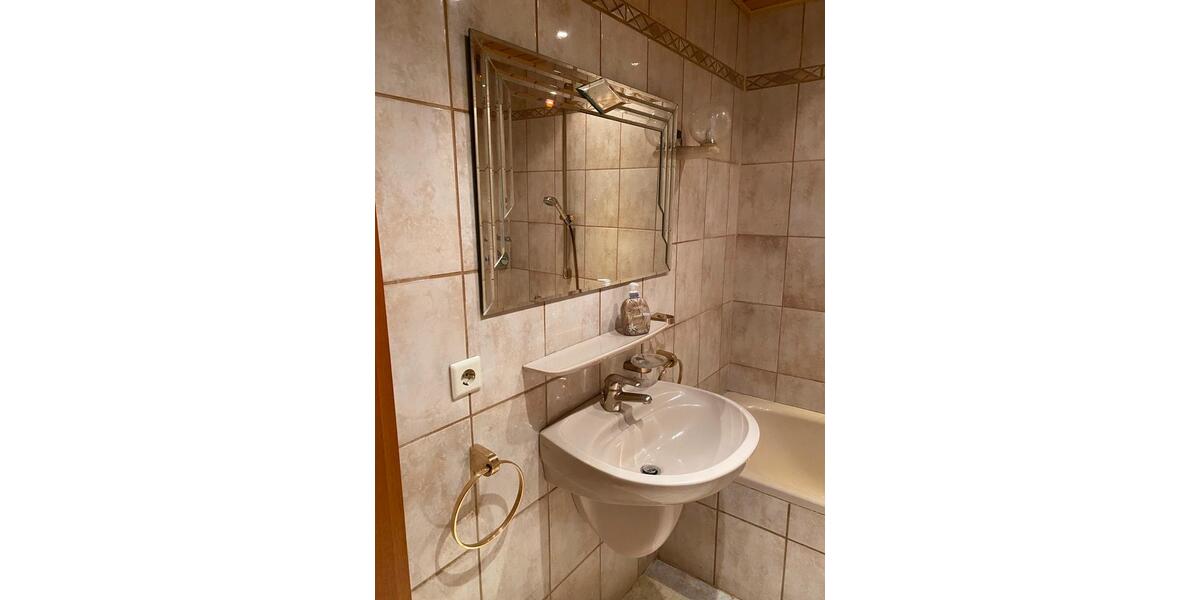 Erdgeschoßwohnung Frankenthal (Pfalz) - 2.5 Zimmer, 90 m&sup2;, 259.000&euro; | Angebot:24876469