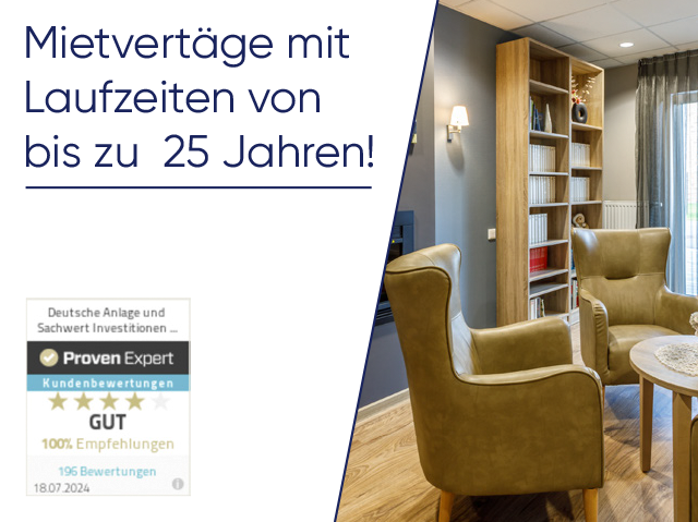 Etagenwohnung Freinsheim - 1 Zimmer, 47 m&sup2;, 213.850&euro; | Angebot:22489786