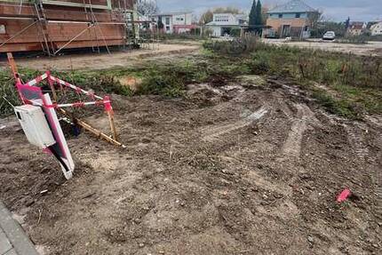 Grundstück Speyer - 349.000&euro; | Angebot:22508027