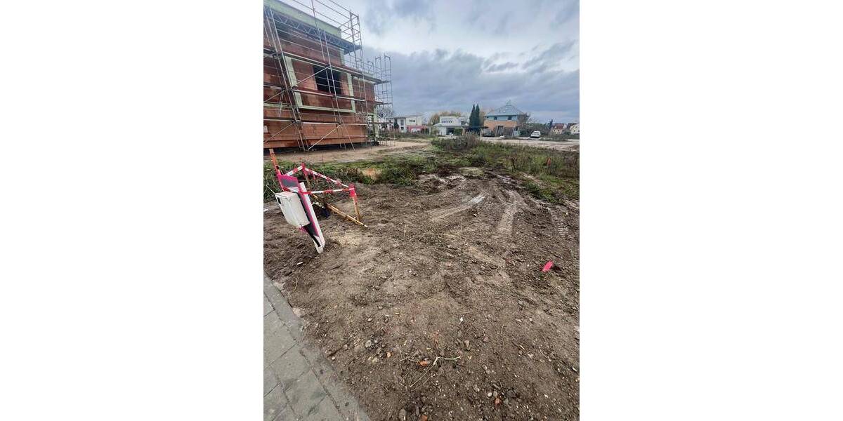 SPEYER - NEUbaugebiet am Weiher!!! Zugreifen! zimmer