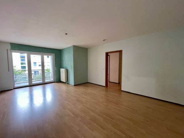 Wohnung zum Mieten in Mannheim 800 € 75 m²