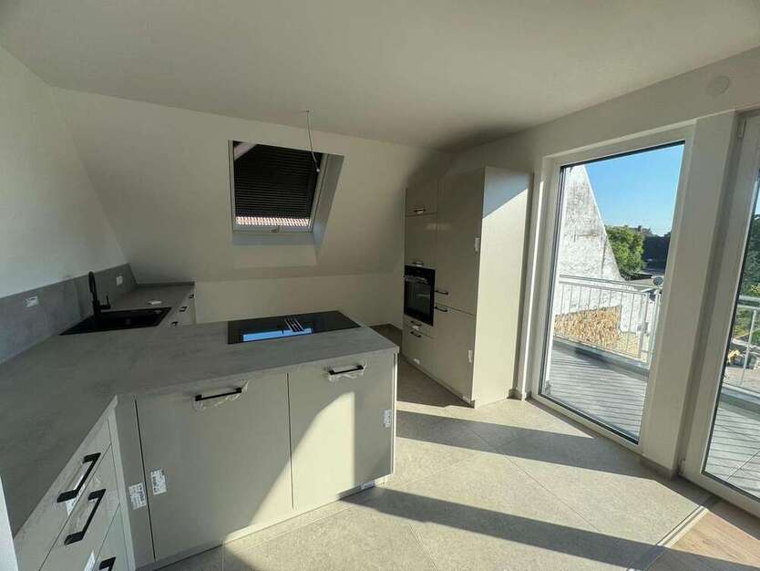 Wohnung zum Mieten in Böhl-Iggelheim 1.450 € 89 m²