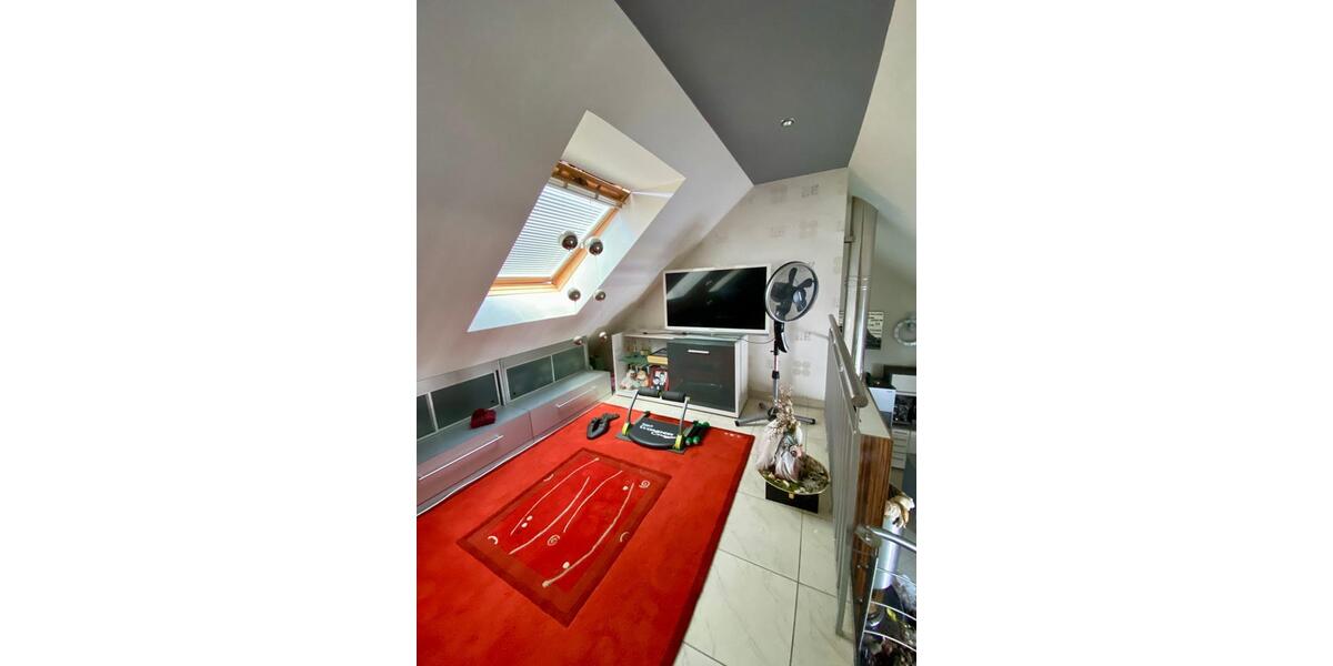 Einfamilienhaus Mannheim Käfertal - 3 Zimmer, 112 m&sup2;, 410.000&euro; | Angebot:26193166