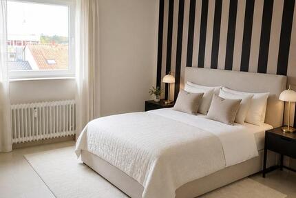 Wohnung Schwetzingen - 2 Zimmer, 68 m&sup2;, 269.000&euro; | Angebot:27016756