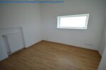 Eine wunderschoene AltbauWohnung in zentraler Stadtlage.