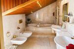 Villa Hockenheim - 15 Zimmer, 300 m&sup2;, 949.000&euro; | Angebot:26327588