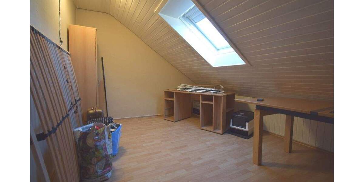 Etagenwohnung Mannheim / Feudenheim Feudenheim - 3 Zimmer, 58 m&sup2;, 210.000&euro; | Angebot:25678091