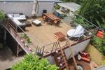Einfamilienhaus Ludwigshafen am Rhein Oppau - 2 Zimmer, 159.000&euro; | Angebot:26834737