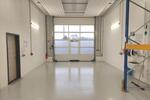Gewerbeobjekt Bensheim - 2.259&euro; | Angebot:24681344