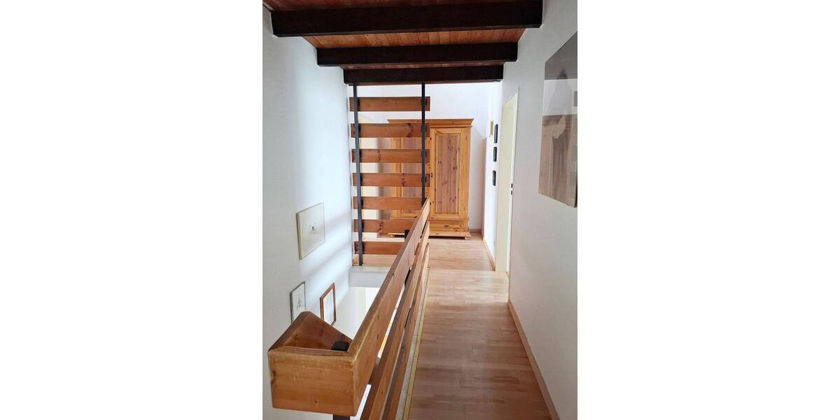 Reihenmittelhaus Neuhofen - 5 Zimmer, 125 m&sup2;, 380.000&euro; | Angebot:26930537